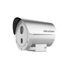 DS-2XE6242F-IS(4mm) Kamera IP EX 4Mpix wybucho-odporna WDR 4mm