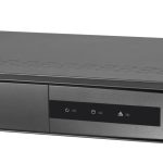 DS-7104NI-Q1/M Rejestrator NVR 4-kanałowy