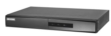 DS-7108NI-Q1/M Rejestrator NVR 8-kanałowy