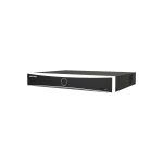 DS-7608NXI-K1(D) Rejestrator NVR AcuSense 8x IP 12Mpix 80Mb/s 1xHDD