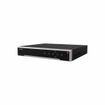 DS-7732NI-M4 Rejestrator NVR 32xIP 2xHDMI 320Mb/s 4xHDD eSATA