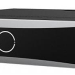 DS-7732NXI-K4 Rejestrator NVR 32 kanały AcuSense