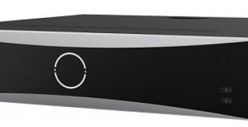 DS-7732NXI-K4 Rejestrator NVR 32 kanały AcuSense