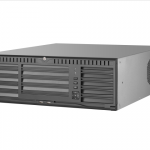 DS-96128NI-I16 Rejestrator NVR 128 kanałów HDMI