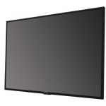 DS-D5043QE Monitor 43" Hikvision