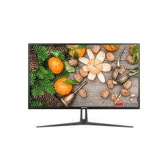 DS-D5232F2-1V1S Monitor LED 32 FullHD HDMI VGA CVBS Audio 7x24h