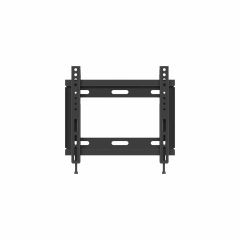 DS-DM1940W Uchwyt naścienny do monitorów CCTV