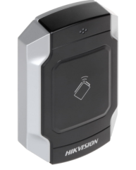 DS-K1104M Czytnik kart Mifare, RS485 Mifare