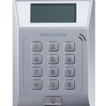 DS-K1T802E Kontroler systemowy