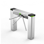 DS-K3G501SX-R/M-Dm55 Tripod