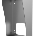 DS-KAB8103-IMEX Obudowa ze stali nierdzewnej, przeznaczony  (DS-KV8103-IME2 lub DS-KIS701), HIKVISION