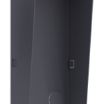 DS-KABD8003-RS2 Daszek do stacji bramowej modułowej podwójnej