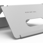 DS-KABH6320-T Podstawka biurkowa monitora KH6320/8520, HIKVISION