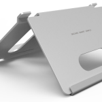 DS-KABH8350-T Podstawka biurkowa monitora KH8350, HIKVISION