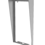 DS-KABV8113-RS/Flush Daszek stacji bramowej serii KV8113/8213/8413 -