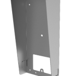 DS-KABV8113-RS/Surface Daszek stacji bramowej serii KV8113/8213/8413 -