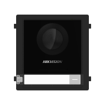 DS-KD8003-IME1(B)/EU Moduł kamery wideo, IR, 2MP, IP65