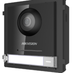DS-KD8003Y-IME2 Wideodoomofon Hikvision, 2-Wire IP
