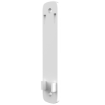 DS-PDB-MCS-Adapter Adapter magnesu do czujek magnetycznych