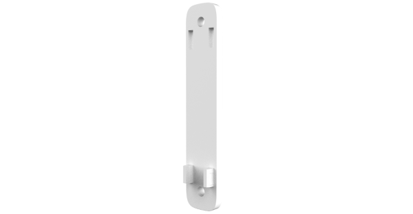 DS-PDB-MCS-Adapter Adapter magnesu do czujek magnetycznych