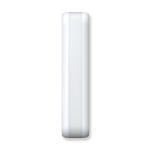 DS-PDC10DM-VG3 Czujka dualna kurtynowa PIR+MW z f. antymaskingu