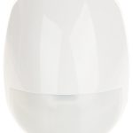 DS-PDC15-EG2 Kurtynowa czujka PIR