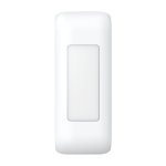 DS-PDC5NC-EG2 Kurtynowa czujka PIR