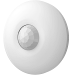 DS-PDCL12-EG2 Sufitowa czujka PIR