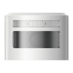 DS-PDCM15PF-IR Moduł kamery do zew. czujki Tri-Tech | AX PRO