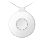 DS-PDEBP1-EG2-WE Bezprzewodowy przenośny przycisk alarmowy | AX PRO