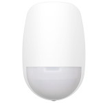 DS-PDD12P-EG2-WE Czujka bezprzewodowa PIR + MW, AX PRO