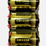 DS-PM1-I1-WE Mini moduł do podłączenia urządzenia przewodowego