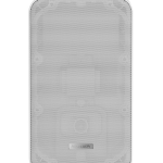 DS-QAE0420G1-V Głośnik analogowy