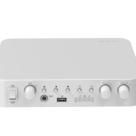 DS-QAE0A60G1-VB Wzmacniacz analogowy