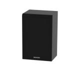 DS-QAZ0110G1-S Głośnik analogowy