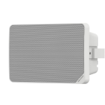 DS-QAZ0120G1R-S Głośnik sieciowy Sub / jasnoszary