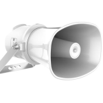 DS-QAZ1307G1-E Głośnik sieciowy o mocy 7 W