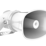 DS-QAZ1325G1T(C) Głośnik sieciowy Horn 25W / biały