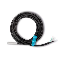 DS-T2 SATEL Cyfrowy czujnik temperatury