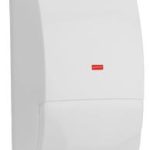 DS778 Czujka ruchu PIR dalekiego zasięgu