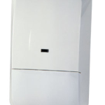 DS935LSN@01 Adresowalna czujka ruchu LSN, PIR, biała