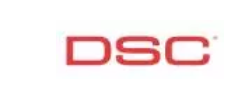 DSC
