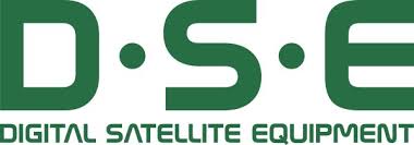 DSE