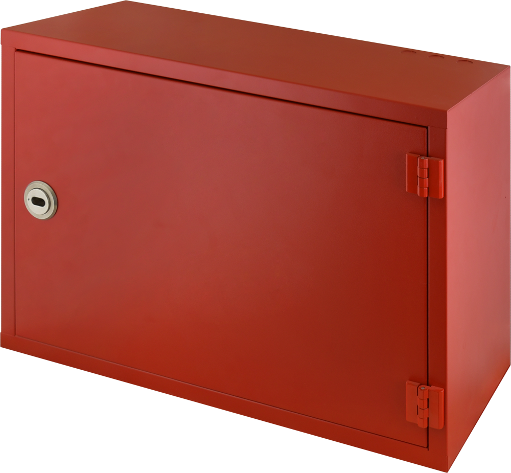 DSOS24V Zasilacz mikrofonu strażaka, DSO