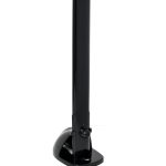 AP-310N Antena pokojowa LTE