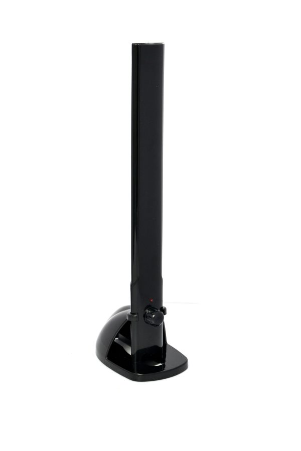 AP-310N Antena pokojowa LTE