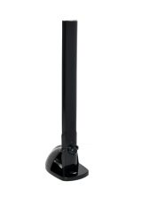AP-310N Antena pokojowa LTE