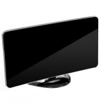 AP-136 Antena pokojowa LTE