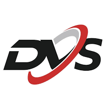 DVS