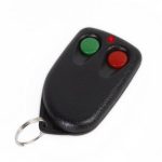 DWM50HT Pilot dwukanałowy